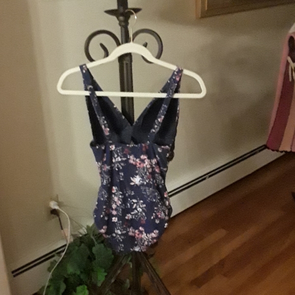 Bathing suit. - Picture 2 of 2